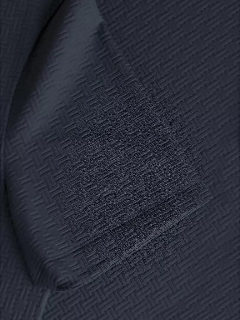 JOOP | Camiseta Modern Fit BRANDON |