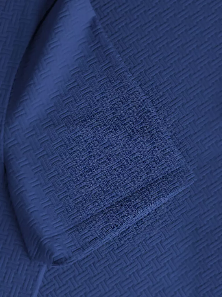 JOOP | Camiseta Modern Fit BRANDON | Azul oscuro