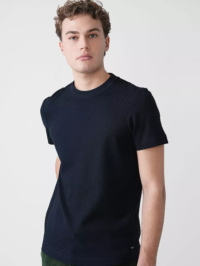 JOOP | Camiseta Modern Fit BRANDON |