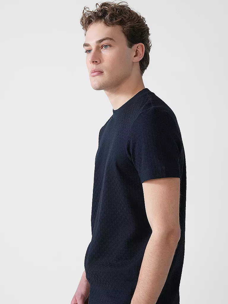 JOOP | Camiseta Modern Fit BRANDON |
