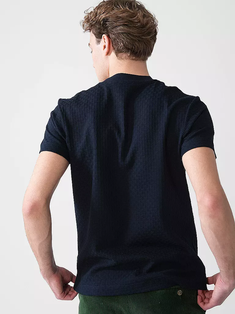 JOOP | Camiseta Modern Fit BRANDON |