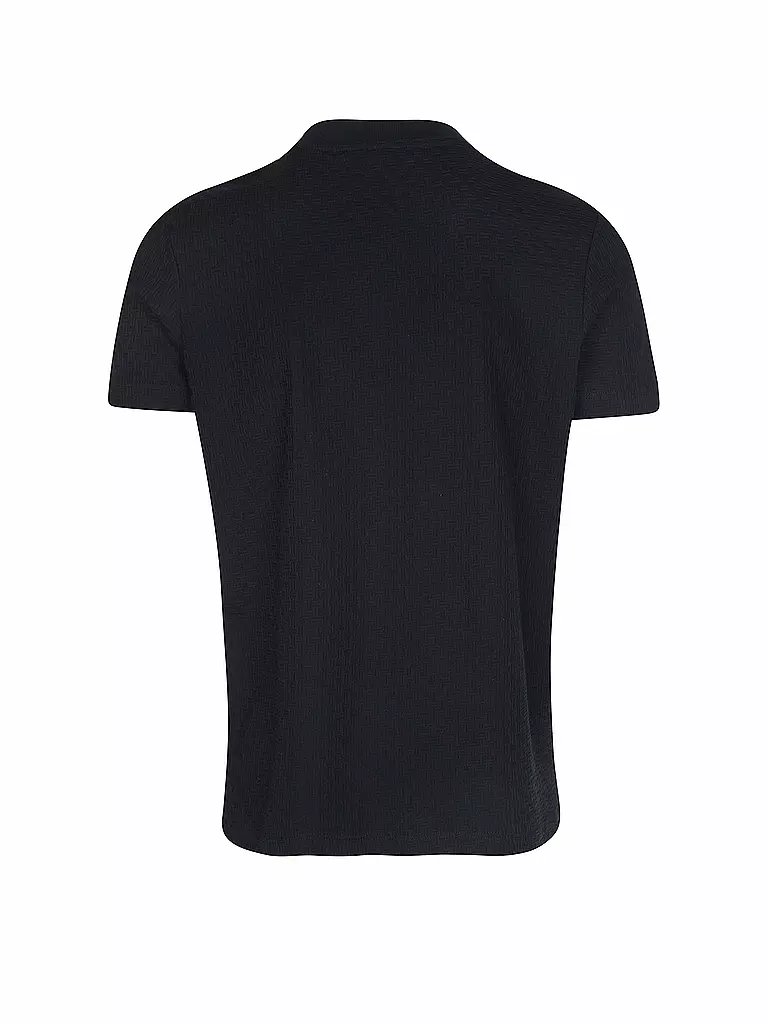 JOOP | Camiseta Modern Fit BRANDON |
