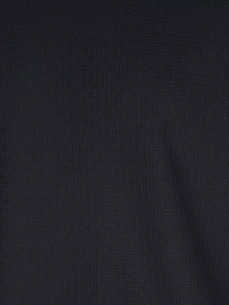 JOOP | Camiseta Modern Fit BRANDON |
