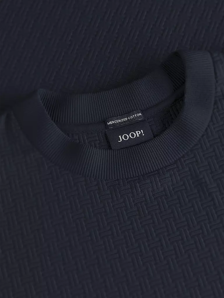 JOOP | Camiseta Modern Fit BRANDON |