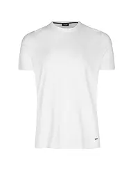 JOOP | T-Shirt Modern Fit VERED  | Blanco