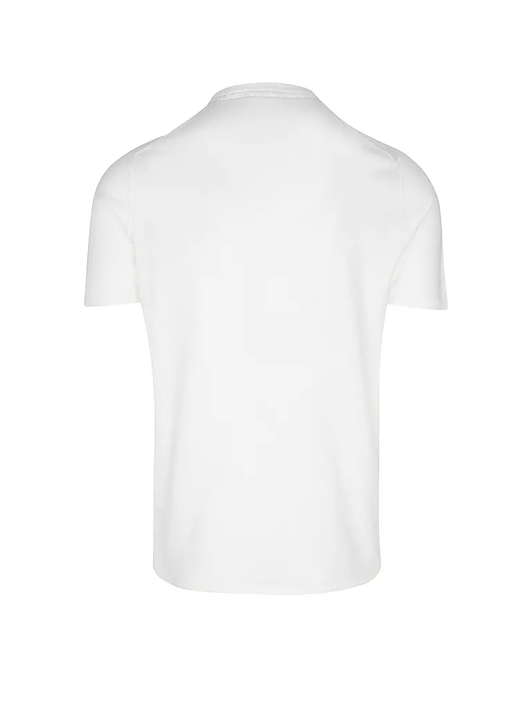 JOOP | Camiseta Modern Fit VERED | Blanco