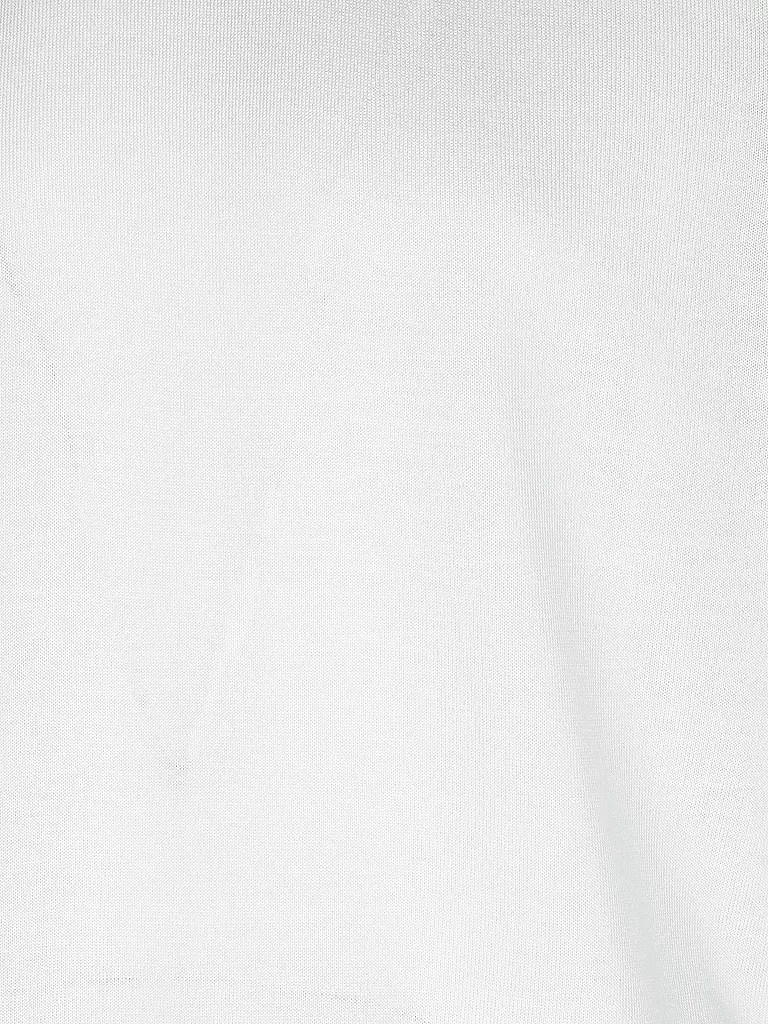 JOOP | Camiseta Modern Fit VERED | Blanco