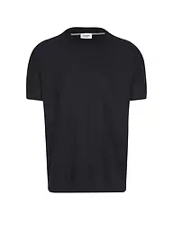 JOOP | T-Shirt SIMORO | Azul oscuro