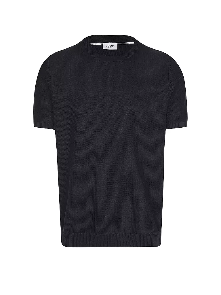 JOOP | Camiseta SIMORO | Azul oscuro