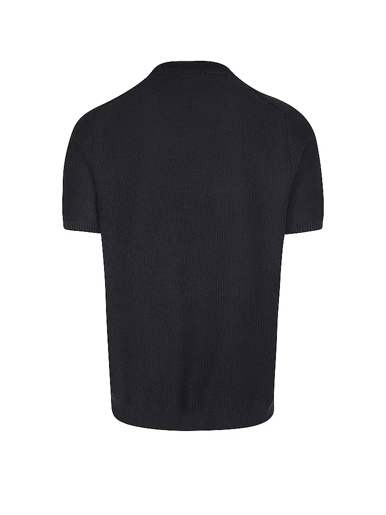 JOOP | Camiseta SIMORO | Azul oscuro