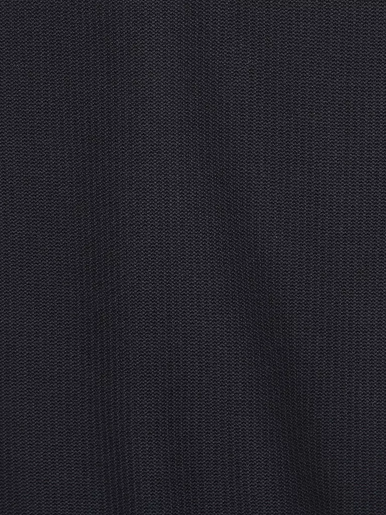 JOOP | Camiseta SIMORO | Azul oscuro