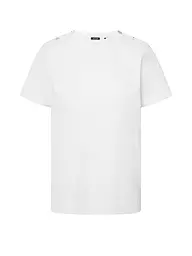 JOOP | Camiseta TAMA | Blanco