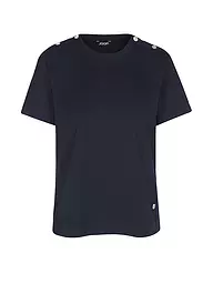 JOOP | Camiseta TAMA | Azul oscuro