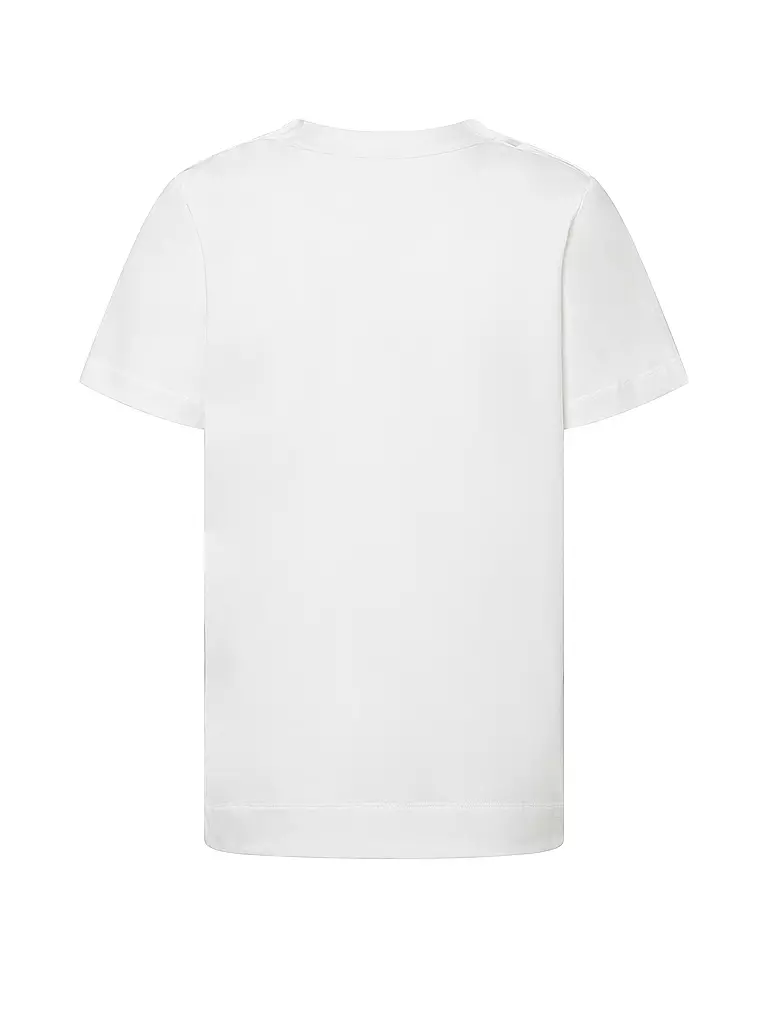 JOOP | Camiseta TAMA | Blanco