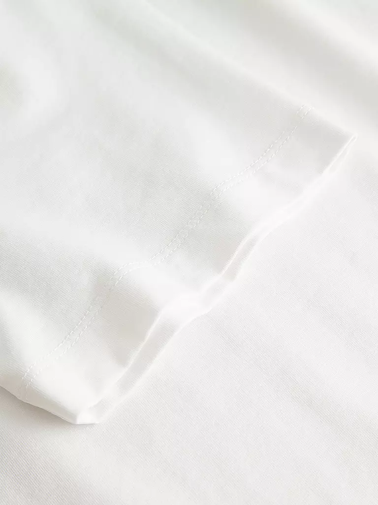 JOOP | Camiseta TAMA | Blanco