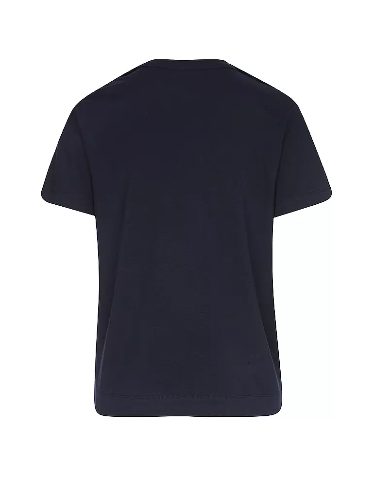 JOOP | Camiseta TAMA | Azul oscuro