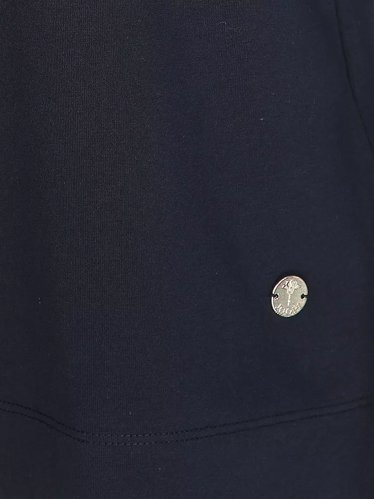 JOOP | Camiseta TAMA | Azul oscuro