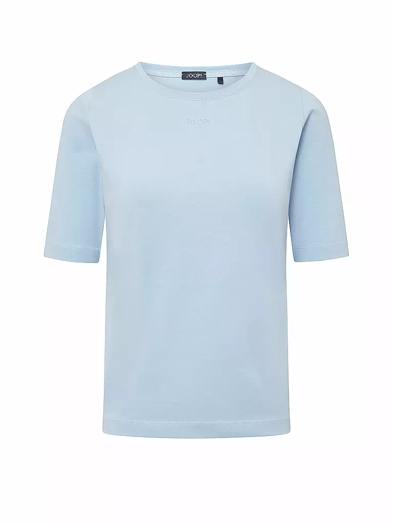 JOOP | Camiseta TAMIRA | Azul claro