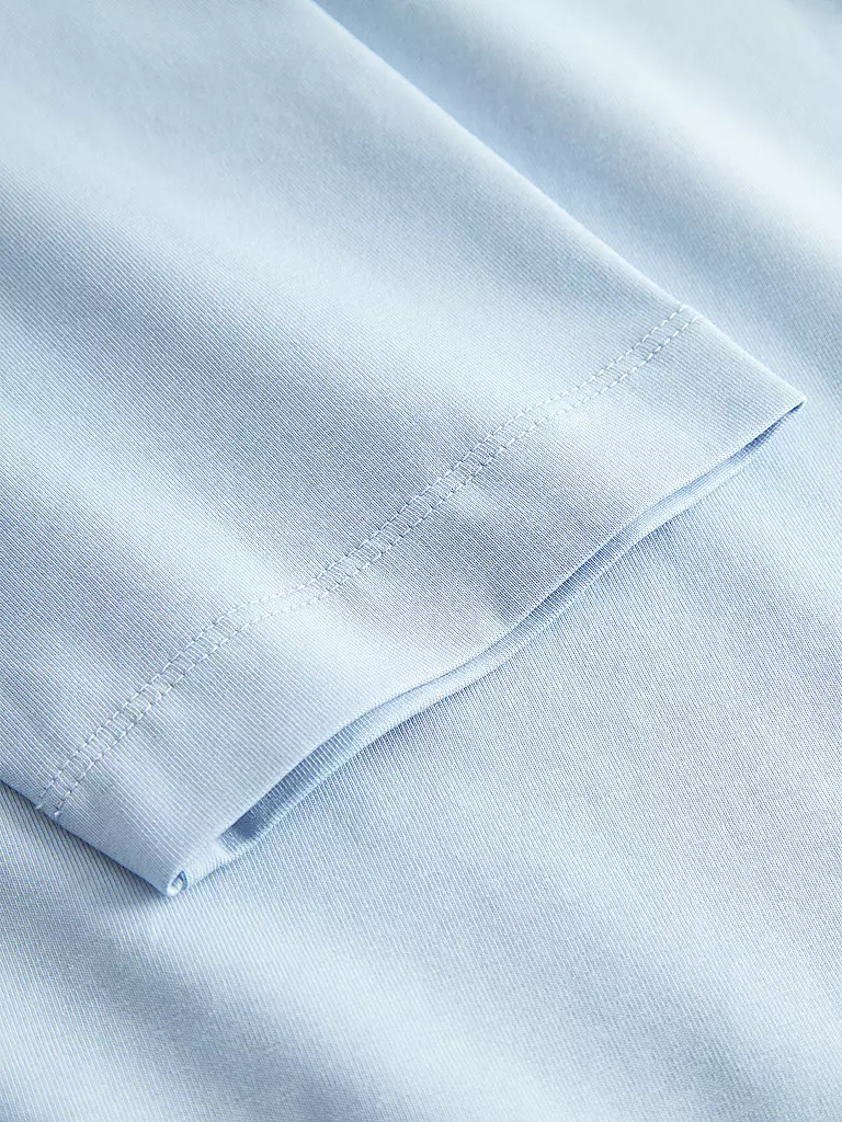 JOOP | Camiseta TAMIRA | 