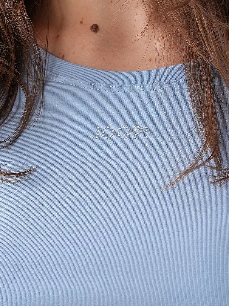 JOOP | Camiseta TAMIRA | 