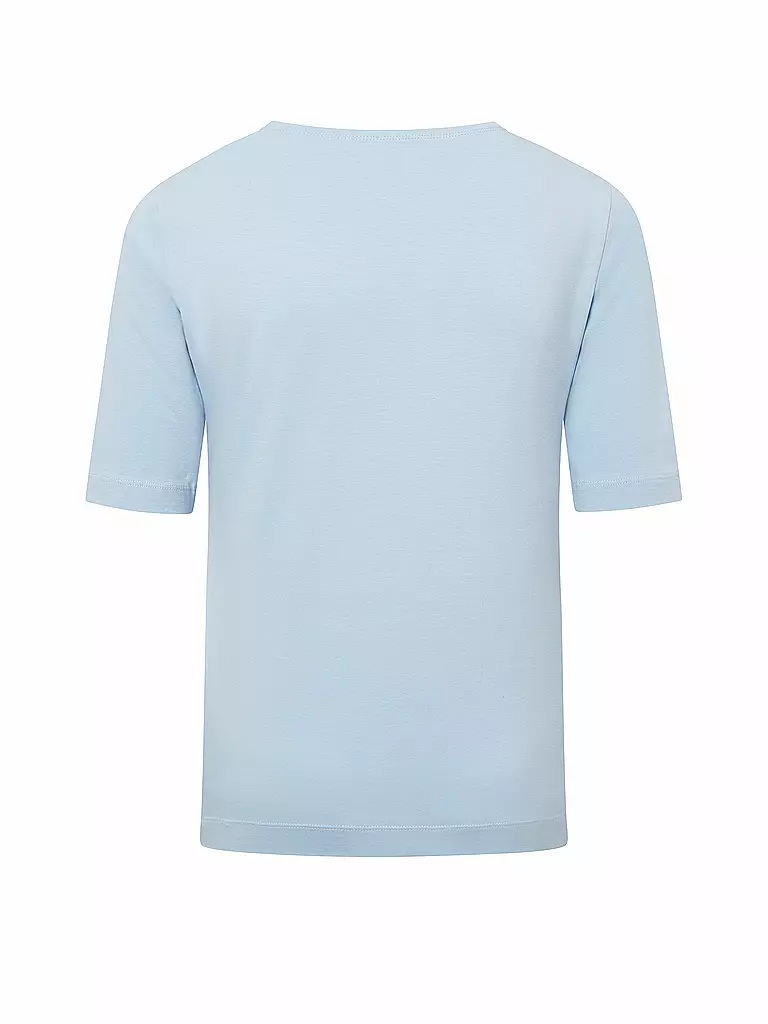 JOOP | Camiseta TAMIRA | 