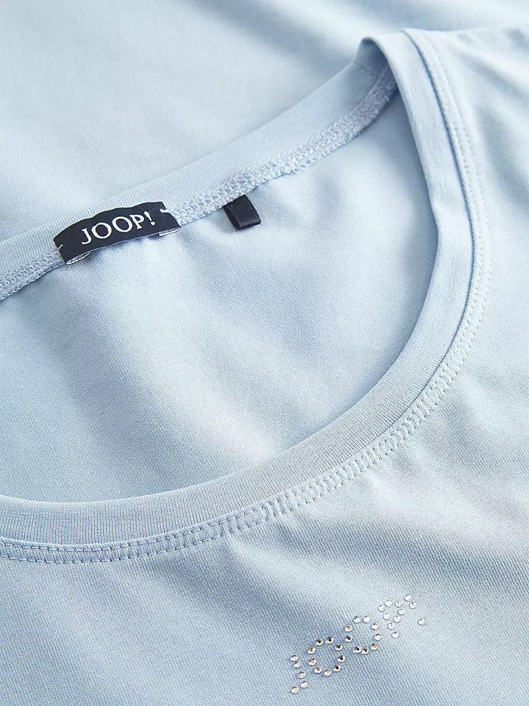JOOP | Camiseta TAMIRA | 