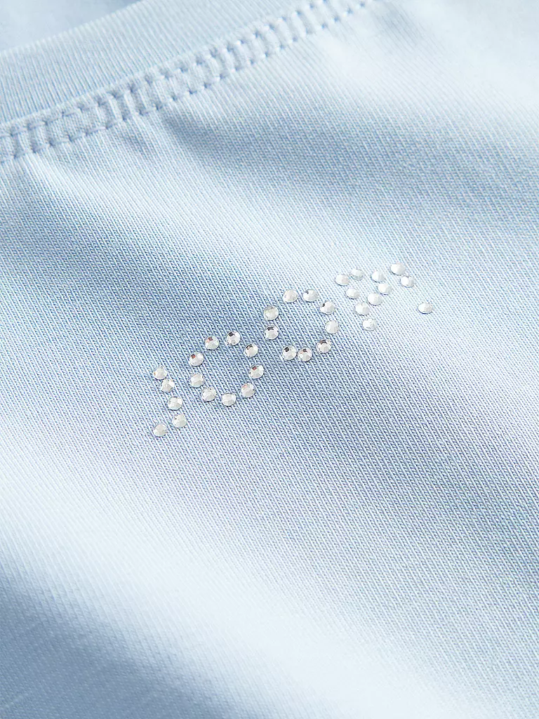 JOOP | Camiseta TAMIRA | 