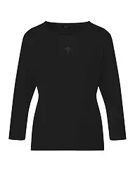 JOOP | Camiseta TANI | Negro