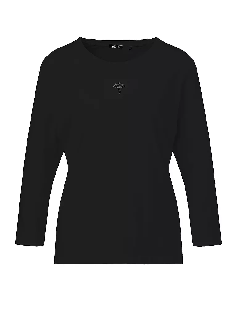 JOOP | Camiseta TANI | Negro