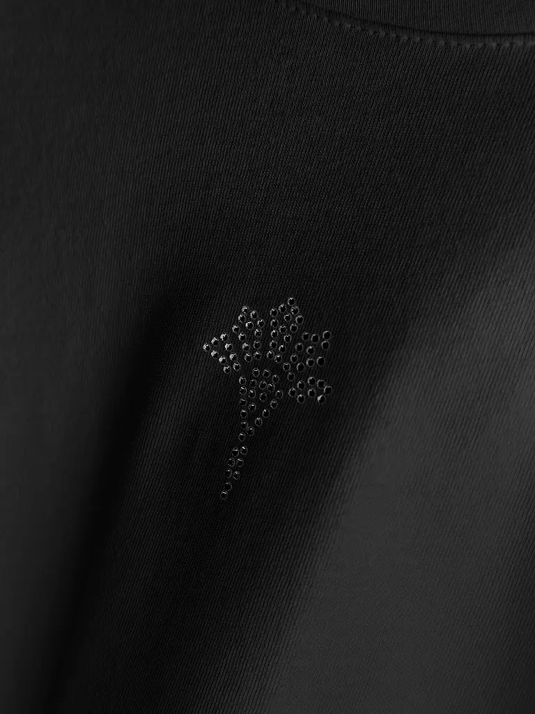 JOOP | Camiseta TANI |