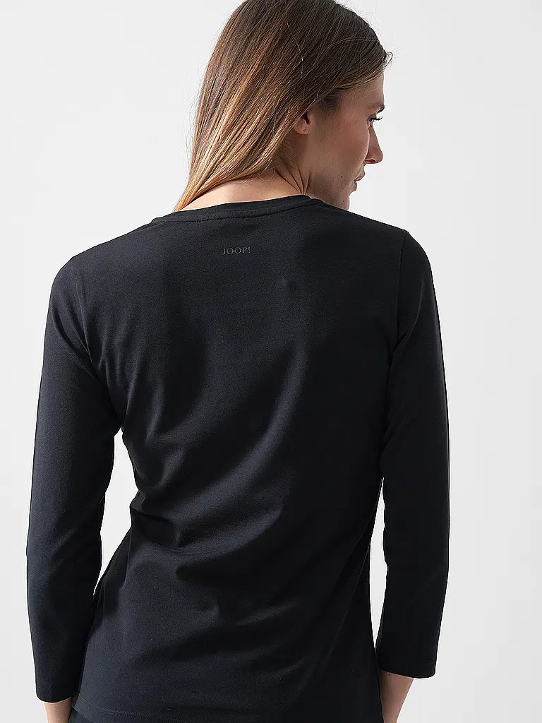 JOOP | Camiseta TANI | 