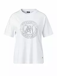 JOOP | Camiseta TEGGI | Blanco