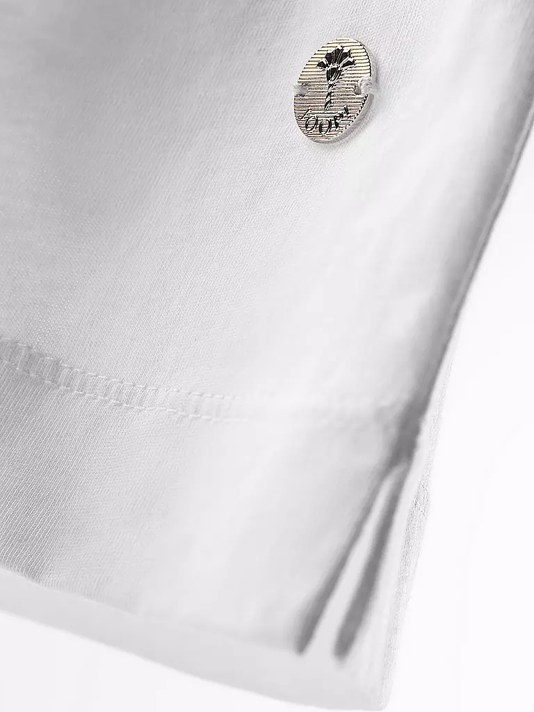 JOOP | Camiseta TEGGI | Blanco