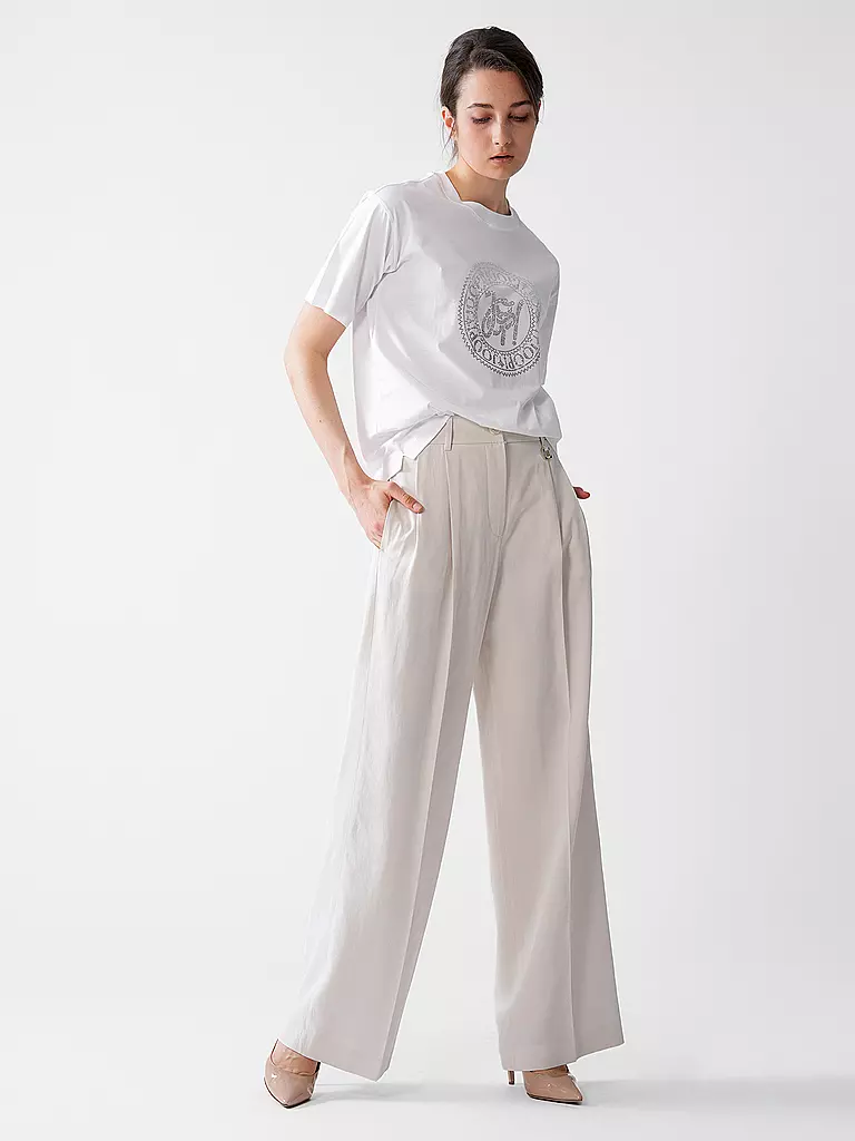 JOOP | Camiseta TEGGI | Blanco