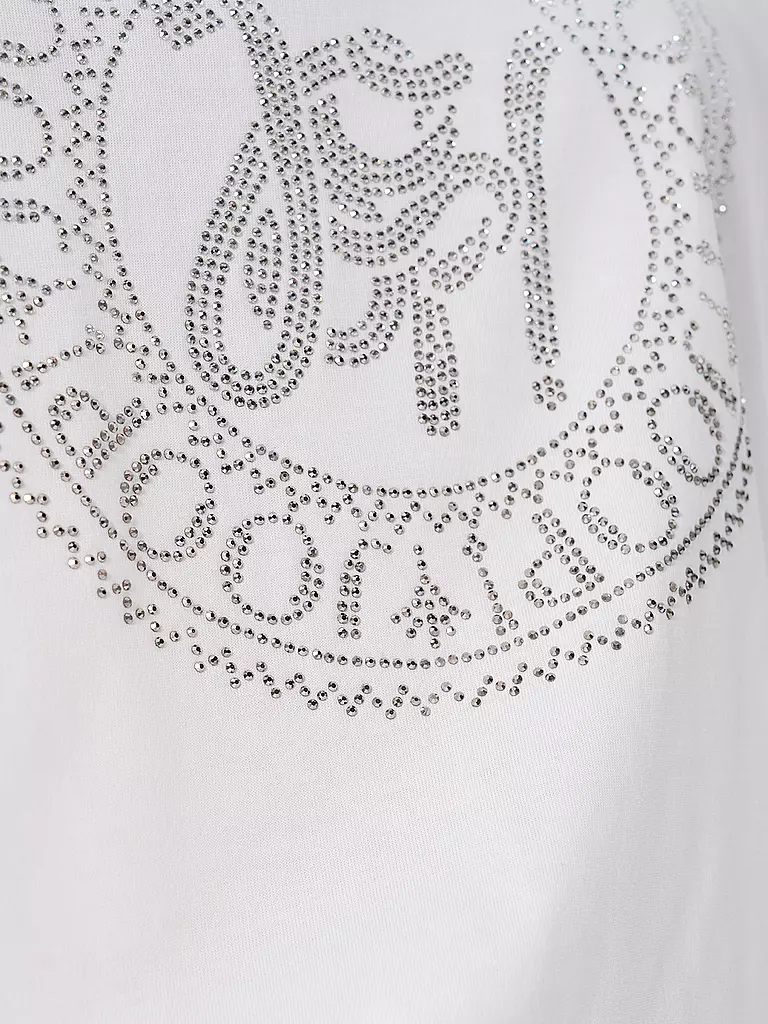 JOOP | Camiseta TEGGI | Blanco