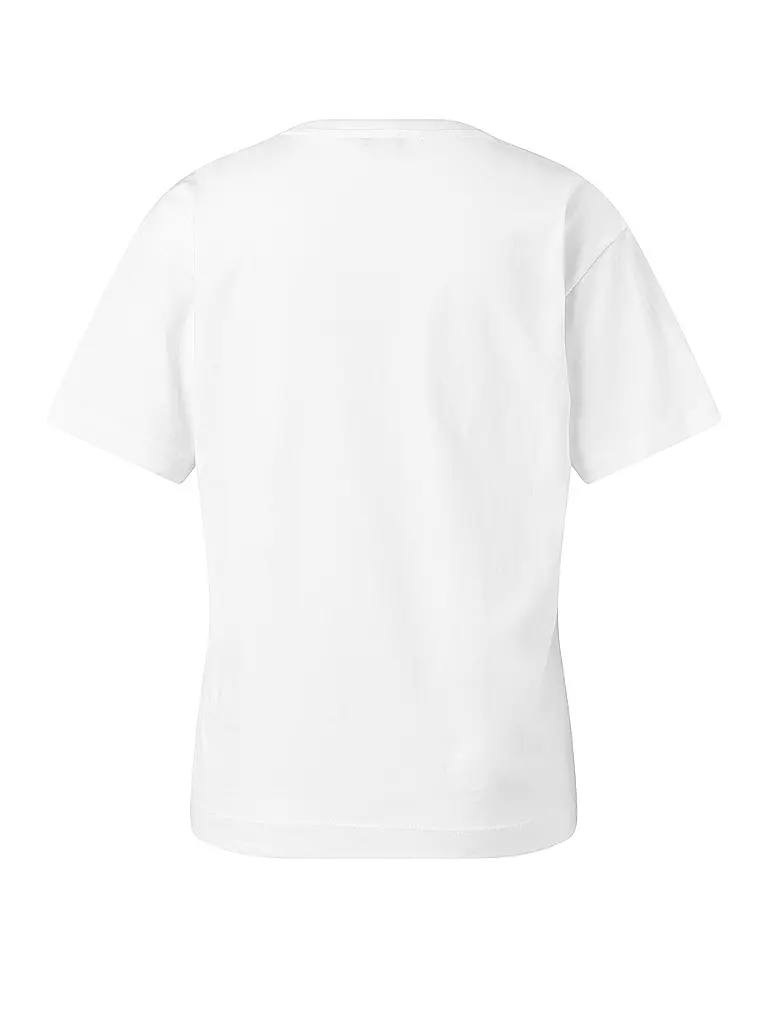 JOOP | Camiseta TEGGI | Blanco