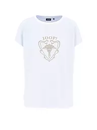JOOP | Camiseta TEJA | Blanco
