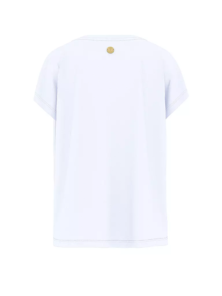 JOOP | Camiseta TEJA |