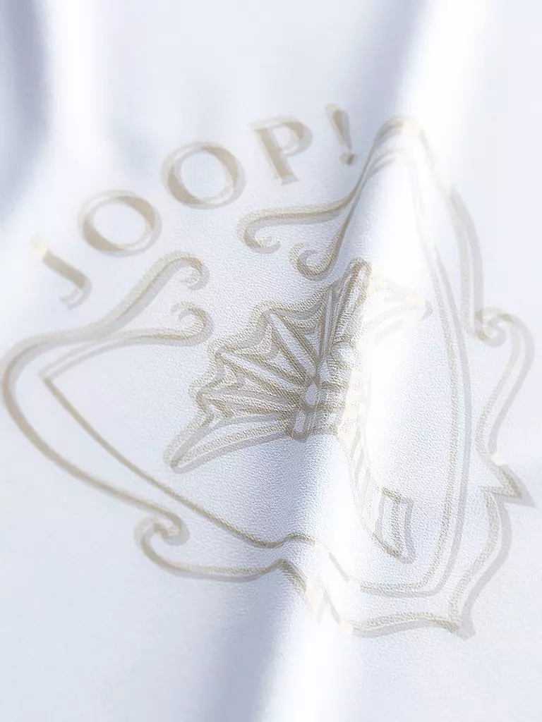 JOOP | Camiseta TEJA |