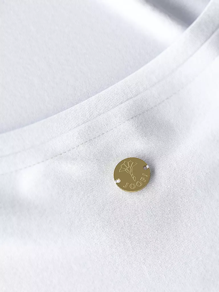JOOP | Camiseta TEJA |