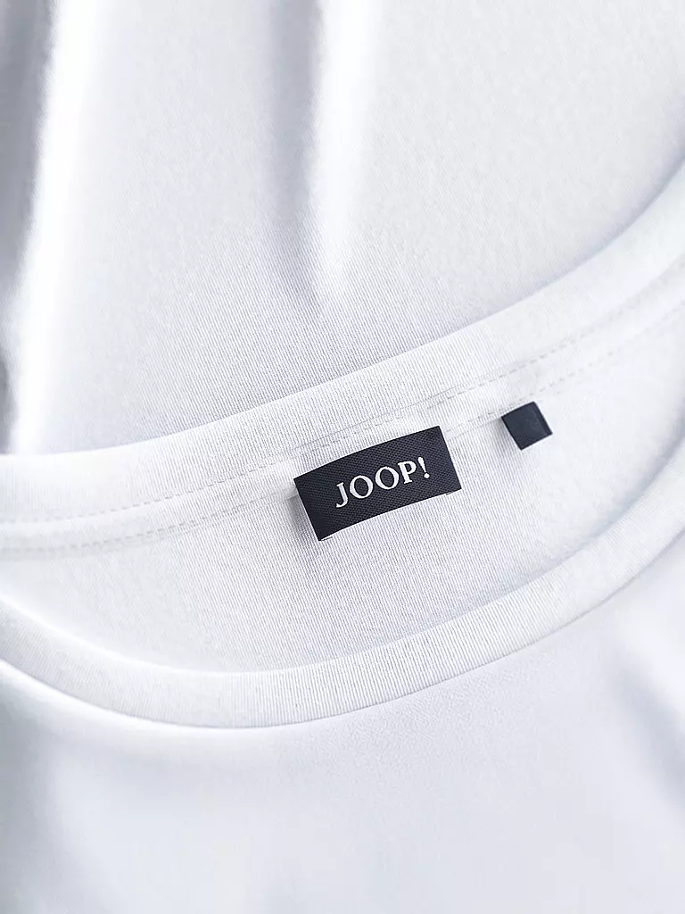 JOOP | Camiseta TEJA |