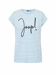JOOP | Camiseta TERI | Azul claro