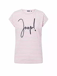 JOOP | Camiseta TERI | Rosa