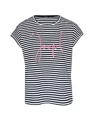 JOOP | Camiseta TERI | Azul oscuro