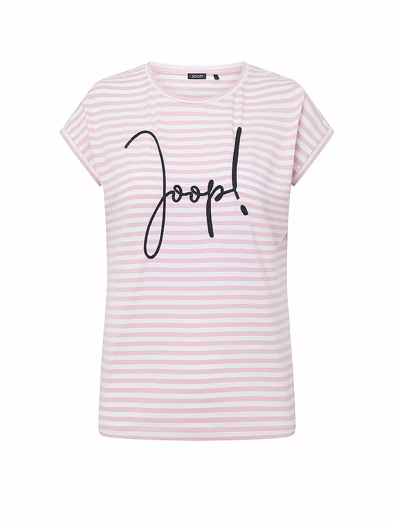 JOOP | Camiseta TERI | Rosa