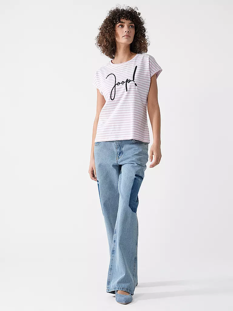 JOOP | Camiseta TERI | Rosa