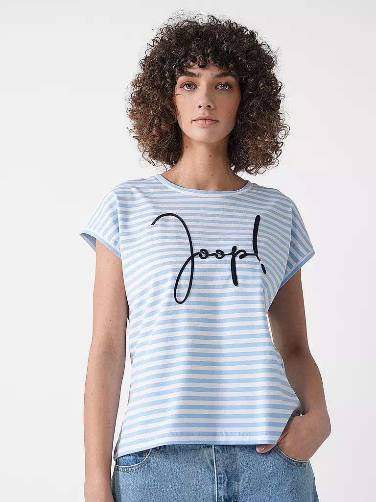 JOOP | Camiseta TERI | 