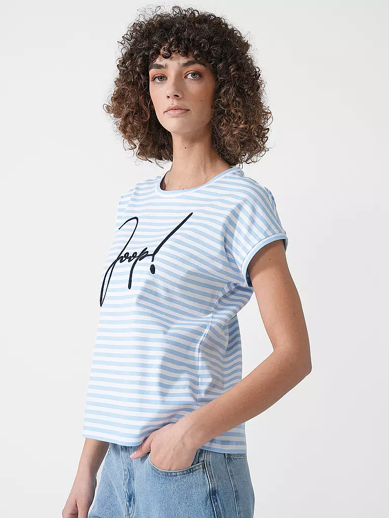 JOOP | Camiseta TERI | 