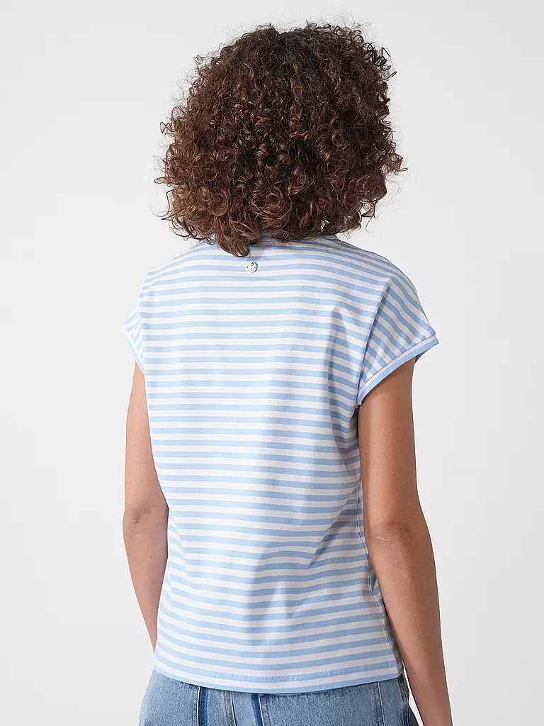 JOOP | Camiseta TERI | 