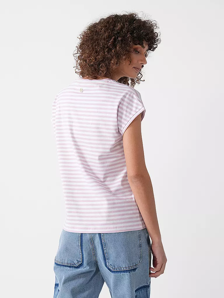 JOOP | Camiseta TERI | Rosa